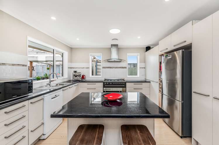 44 Beaumont Drive Rolleston_10