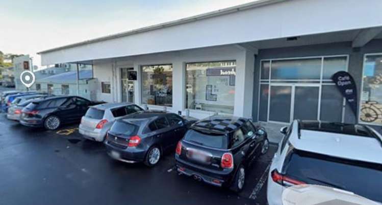 (Shop 2) 17 Crowhurst Street Newmarket_2