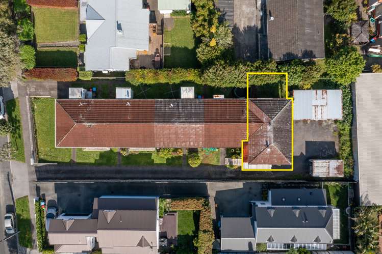 5/6 Peary Road Mount Eden_19