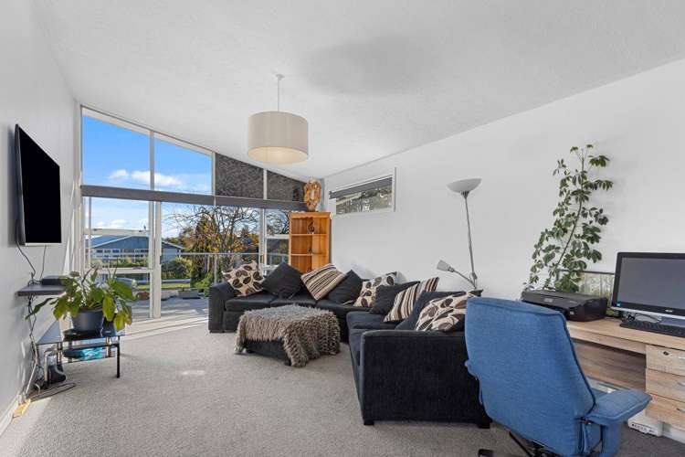 36 Parnwell Street Burwood_10