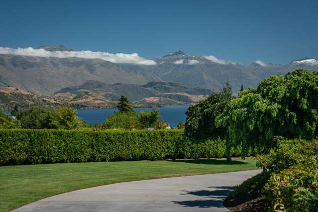 35 Ridgecrest Wanaka_2