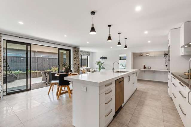 16 Carrick Place Mosgiel_4