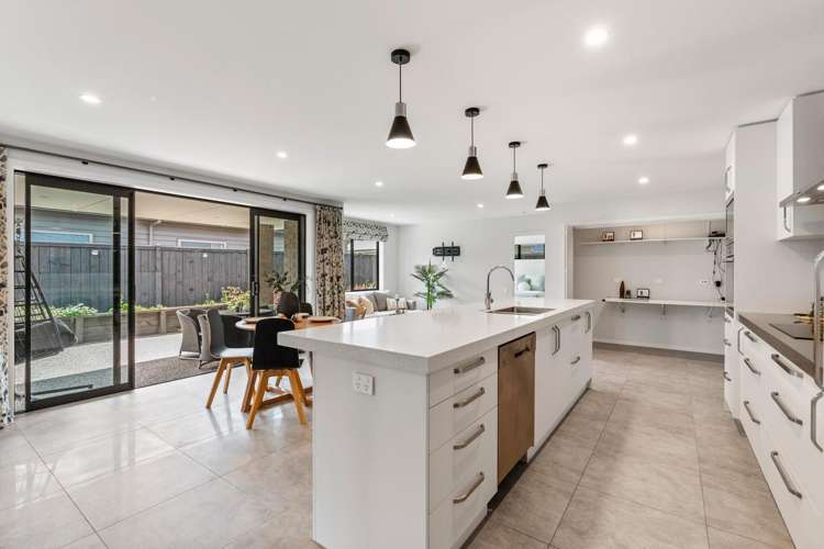 16 Carrick Place Mosgiel_4