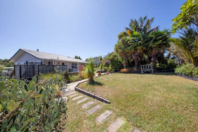 13 Cajero Place Green Bay_4