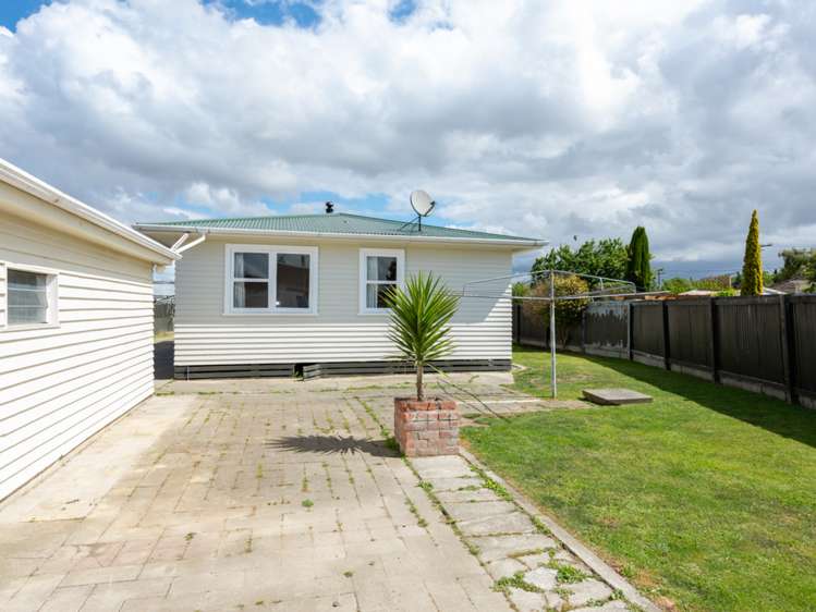 1 Costello Avenue Mayfield_12