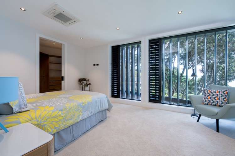 218a Lake Road Hauraki_12