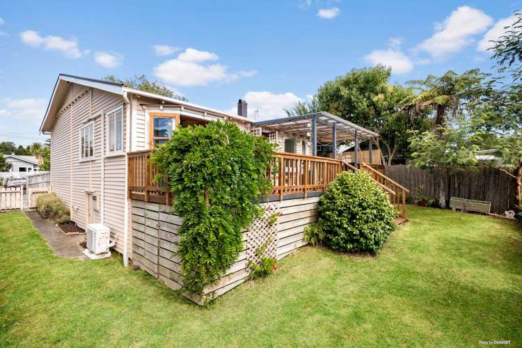 12a Wattle Street New Lynn_1