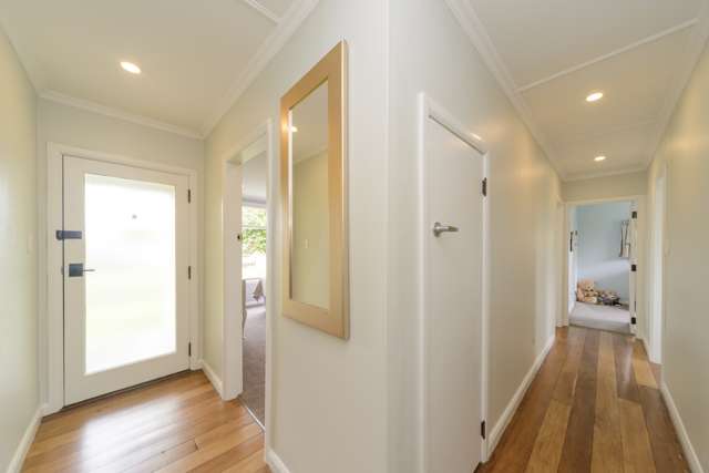 4 Harrow Place Hokowhitu_2