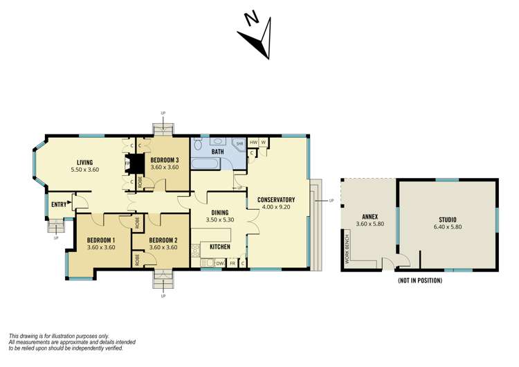 404 Awhitu Central Road Awhitu_22