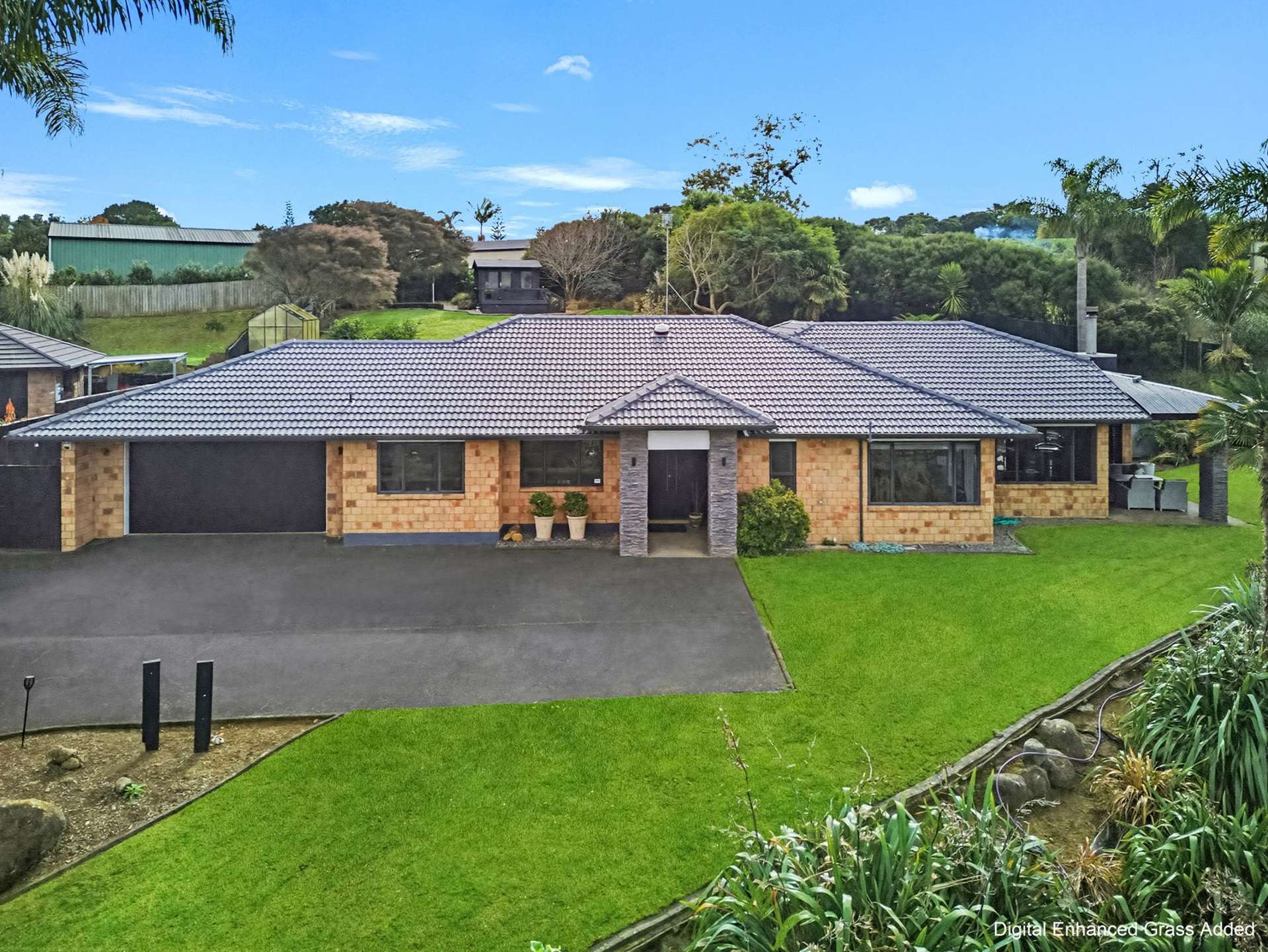 14 Jenny Lane Waiuku_0