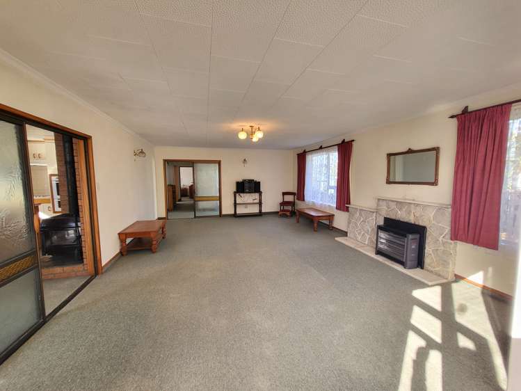 79 Hall Street Cobden_5