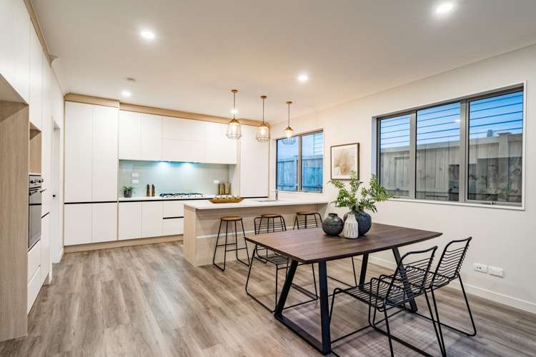 Lot 36/257 Hingaia Road Karaka_14