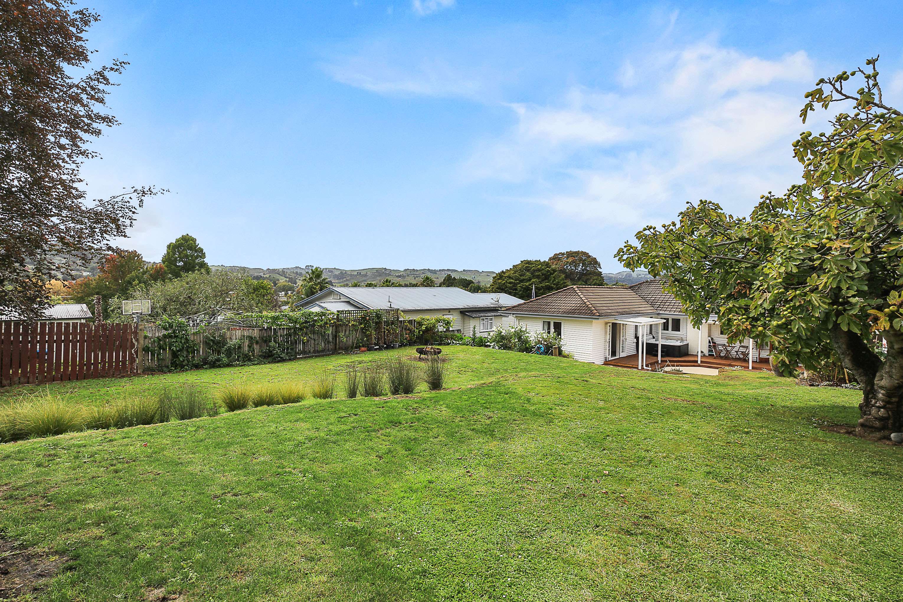 8 Ailsa Street Te Kuiti Waitomo Houses for Sale One Roof