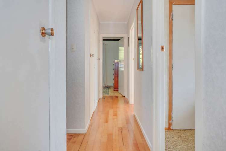 3 Moana View Raumanga_9