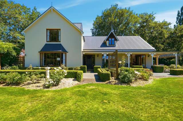 233 Whites Road Ohoka_3