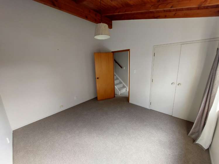 46A Halberg Street 10878_5