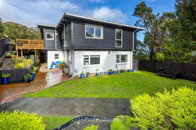 52 Cypress Drive Maungaraki_25