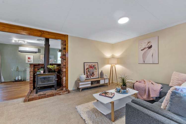 32 Monaghan Street Cromwell_6