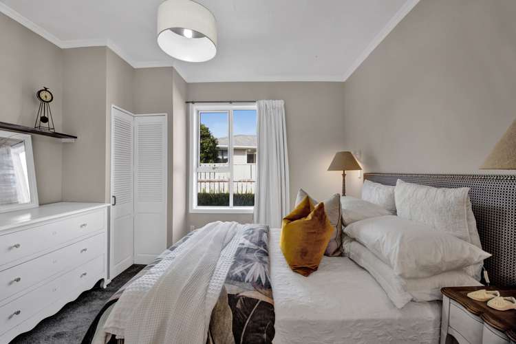 147 Ngamotu Road Spotswood_15