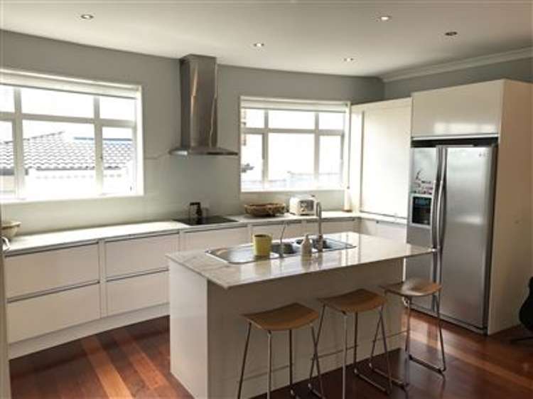 11 Lismore Way Albany_9