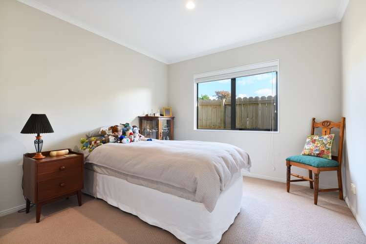 31 Espalier Drive Henderson_12