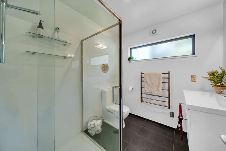 5 Armour Place Halswell_17