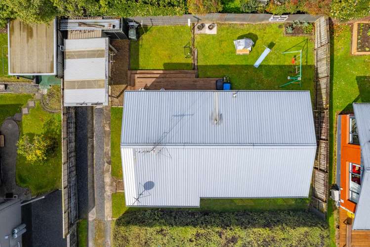 40b Shakespeare Street Leamington_14