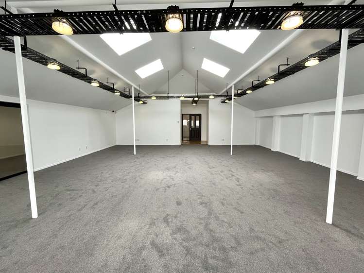 99 Parnell Road Parnell_2