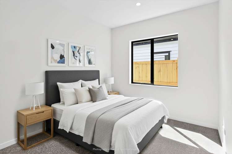 34 Furlough Road Papakura_11