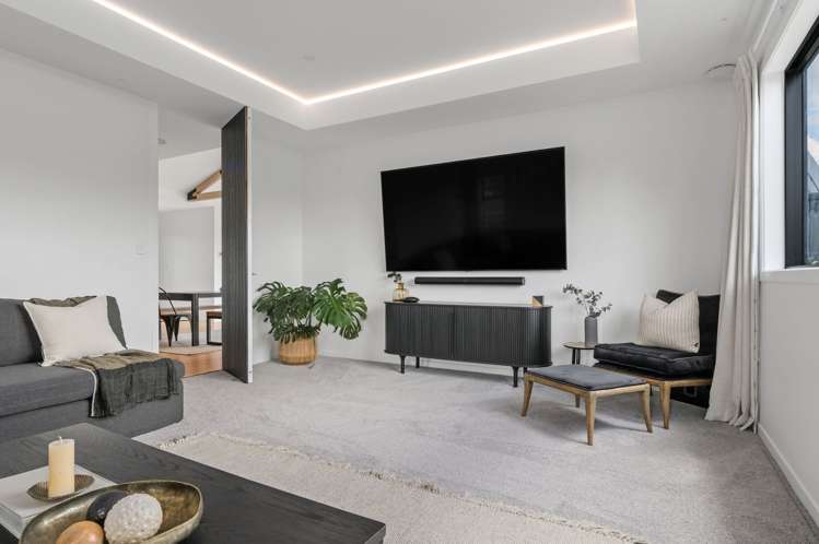 22a Westvale Lane Te Kowhai_13