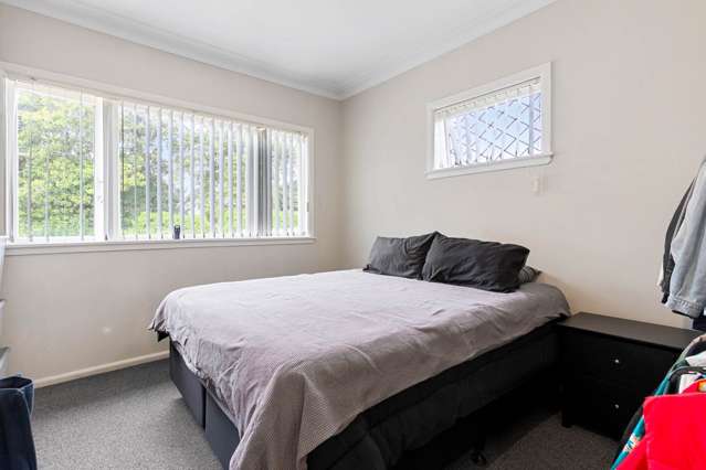 149 Gray Avenue Papatoetoe_4