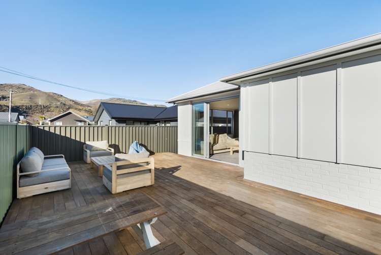 49 Achil Street Cromwell_17