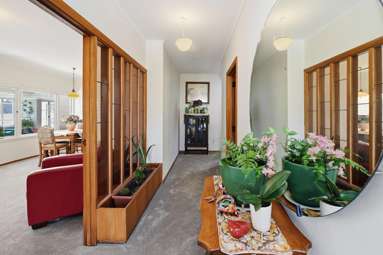 22 Selwyn Road_3