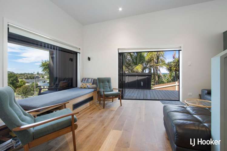 54a The Crescent Waihi Beach_7