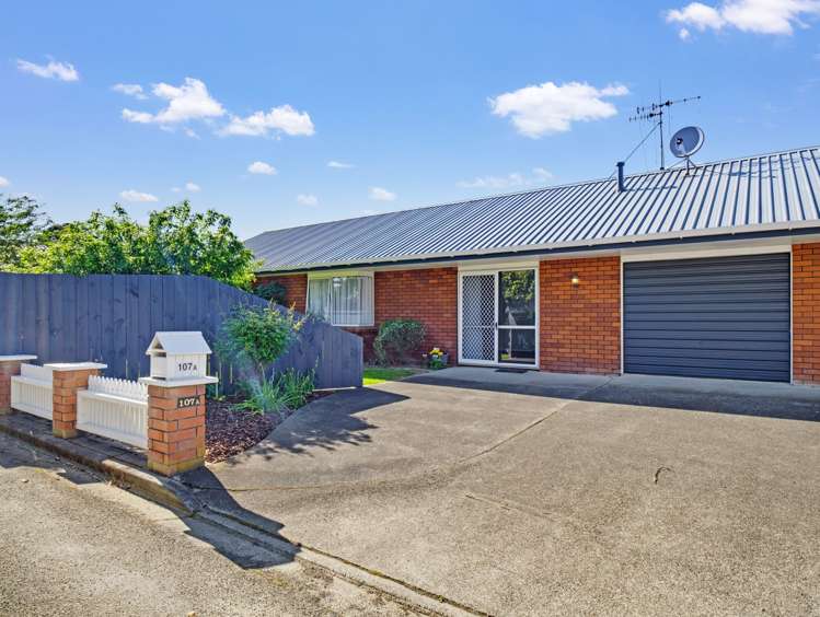 107a Vogel Street Roslyn_20
