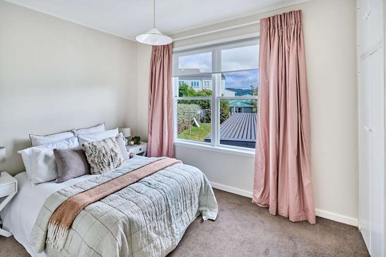 144 Pembroke Road Wilton_8