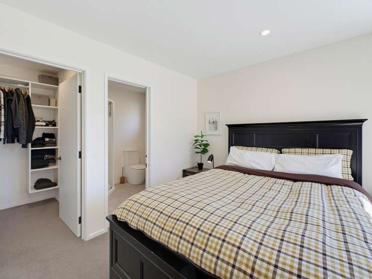2 Chambers Avenue Woodend - Waimakariri_10