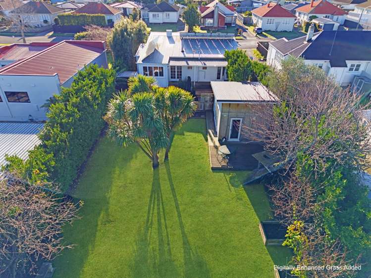 11 Rutherford Road Marewa_28