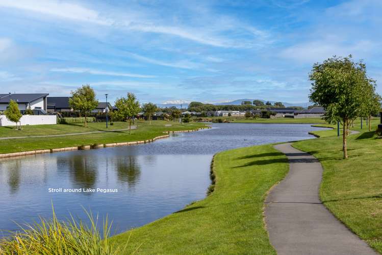 68 Tiritiri Moana Drive Pegasus_9