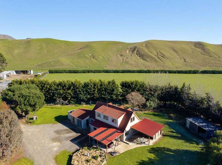 453 Tetley Brook Road Seddon_30