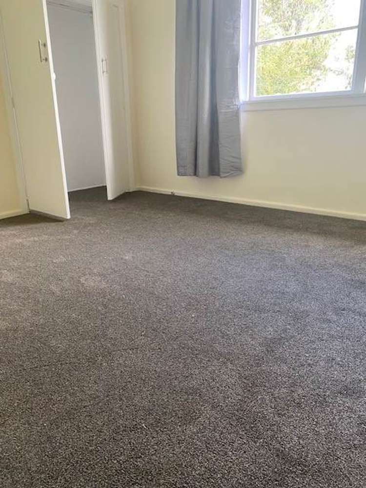 57a Beatty Road Pukekohe_7