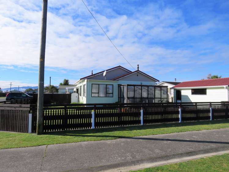 3 Romilly Street Westport_20