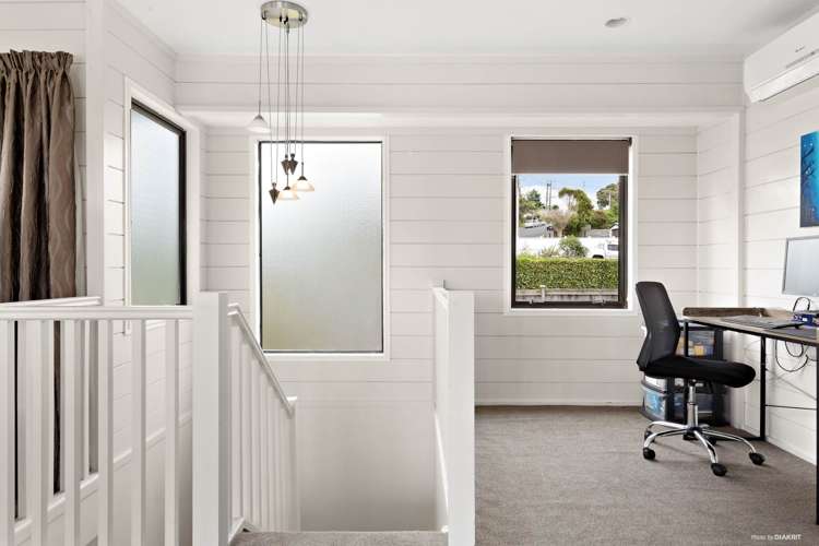 3/22 Verbena Road Birkdale_7