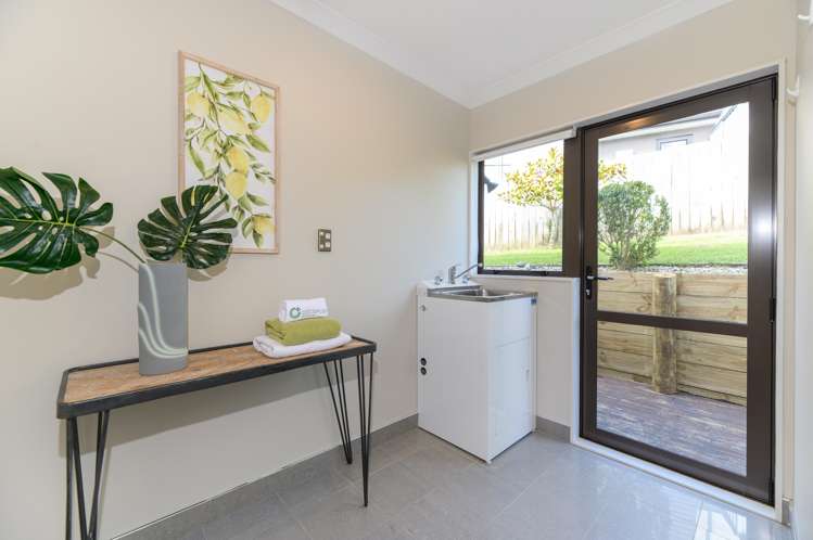 18 Wye Oak Drive Schnapper Rock_16