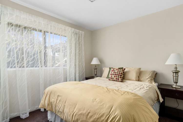 3 Inlet Views Bethlehem_17