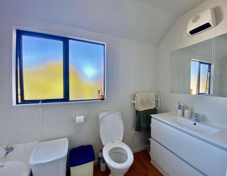 D/54 King Street Sydenham_8