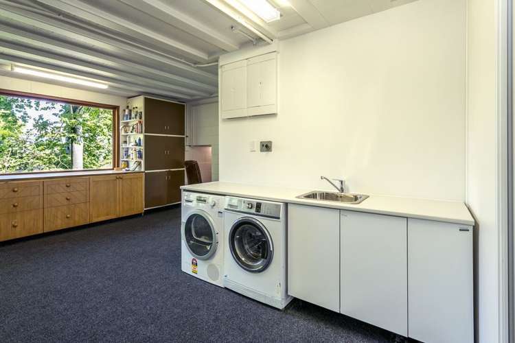 75a Harakeke Street Fendalton_25