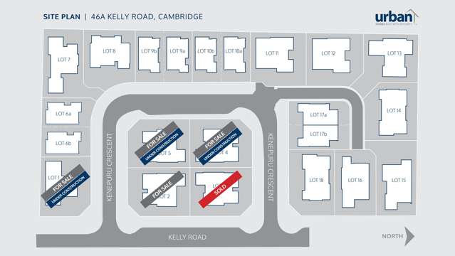 4b Kenepuru Crescent Cambridge_3