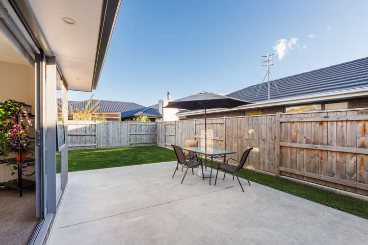 71 North Street Ashhurst_17