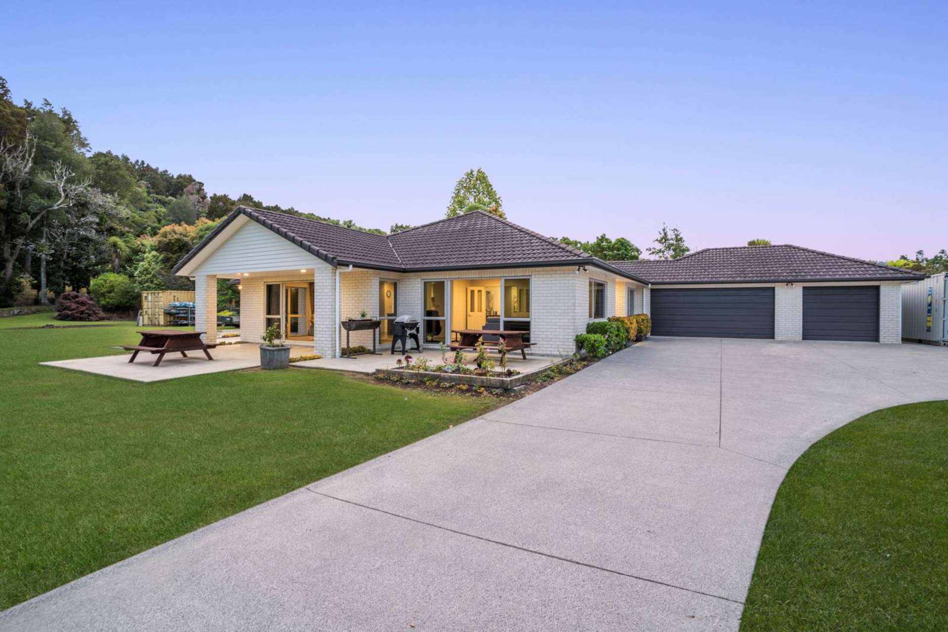 80 Old Barn Road Opaheke Papakura Houses for Sale One Roof